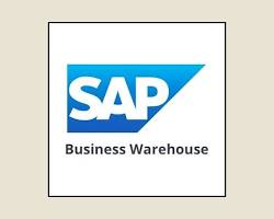 SAP BW