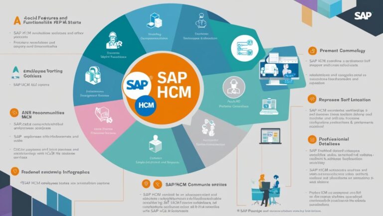 SAP HCM