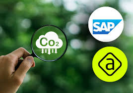 Enterprise Solutions for a Greener Future