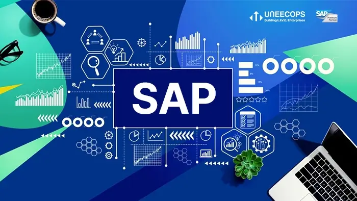 SAP