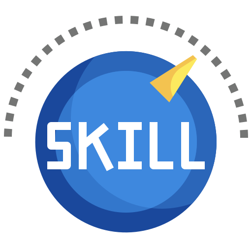 Skill Enhancement