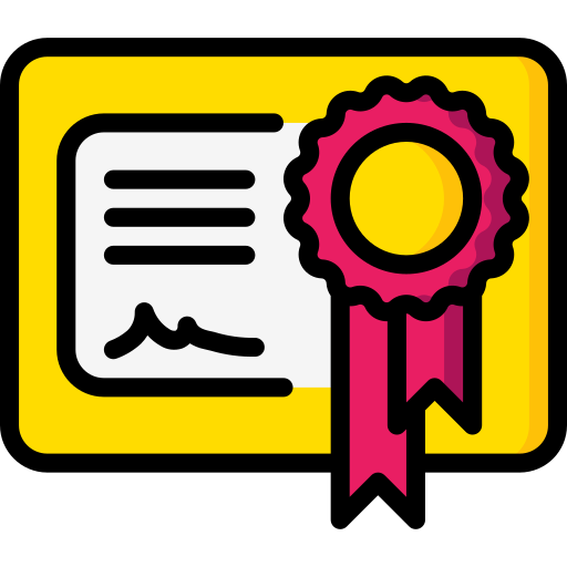 GTR Certification