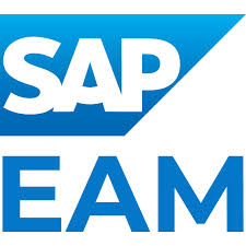 logo eam