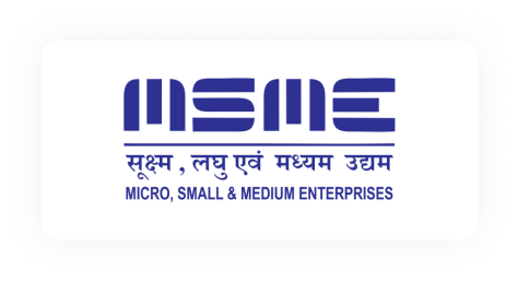 MSME