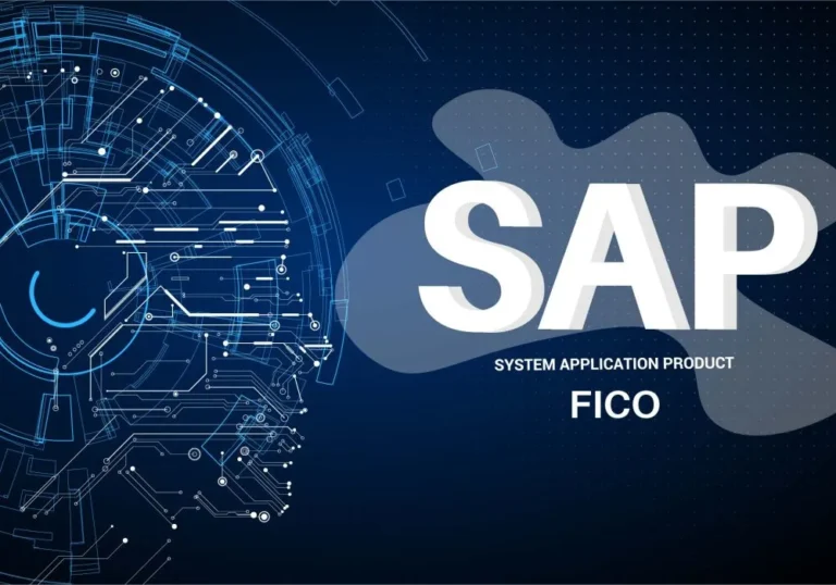 sap-fico