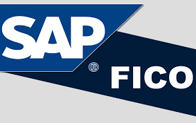 sap fico logo