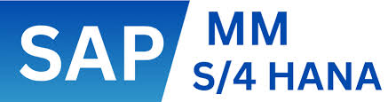 sap mm logo