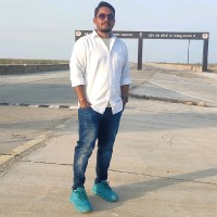 Ashwin Pandit 