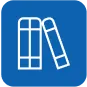 Industry-relevant course learning