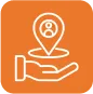 Industry-relevant course learning
