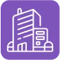 Industry-relevant course learning
