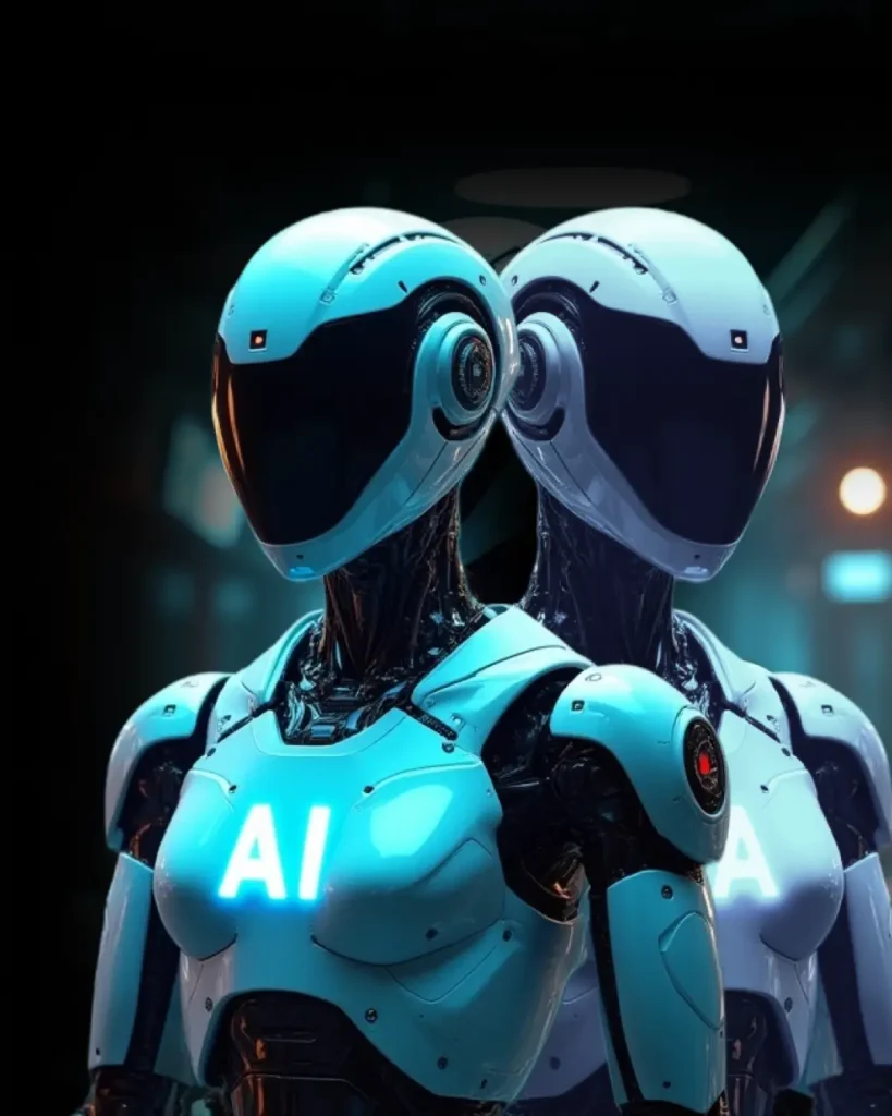 Master Gen AI live training