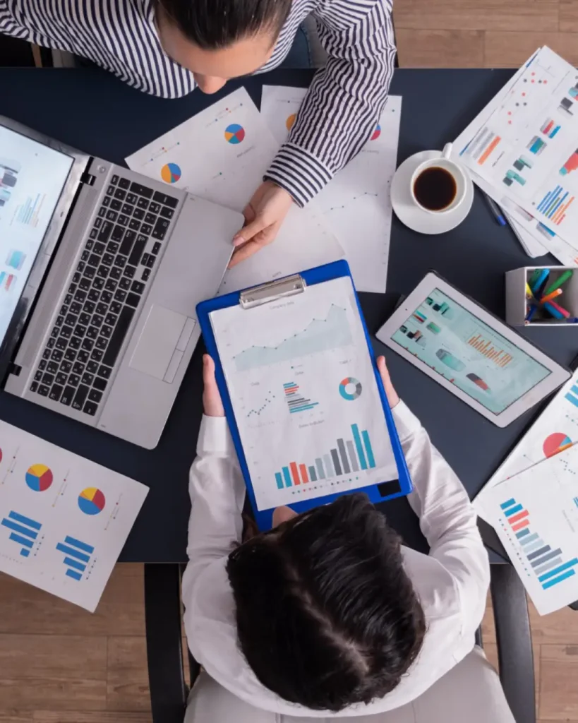 Power BI