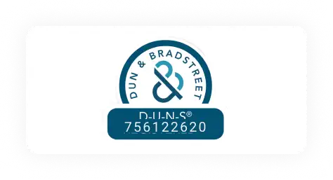 DUN BRADSTREET