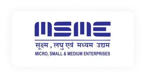 MSME