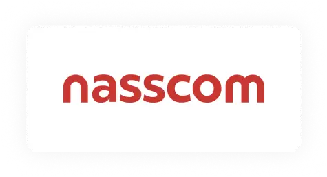 NASSCOM