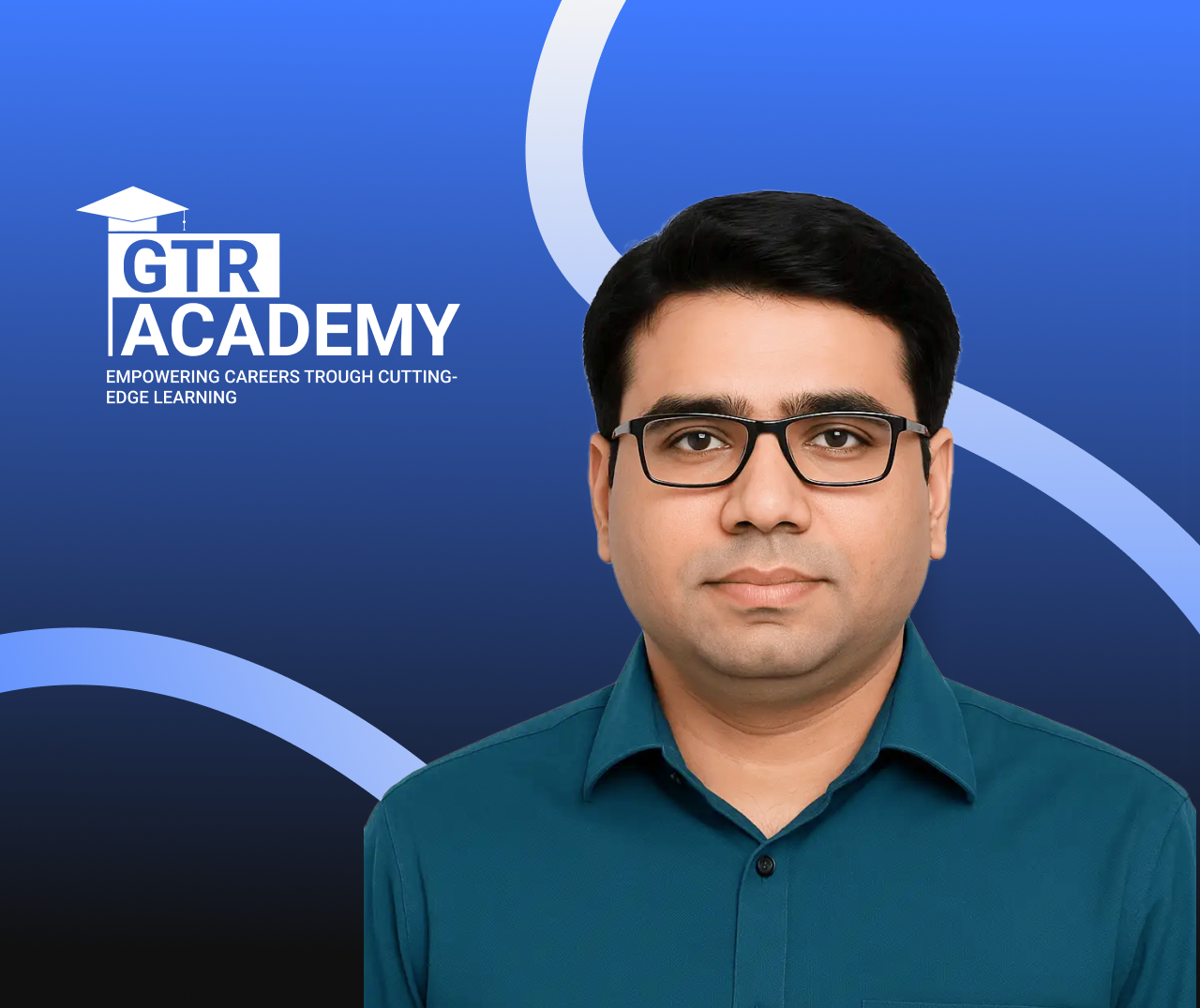 Ankit Singh