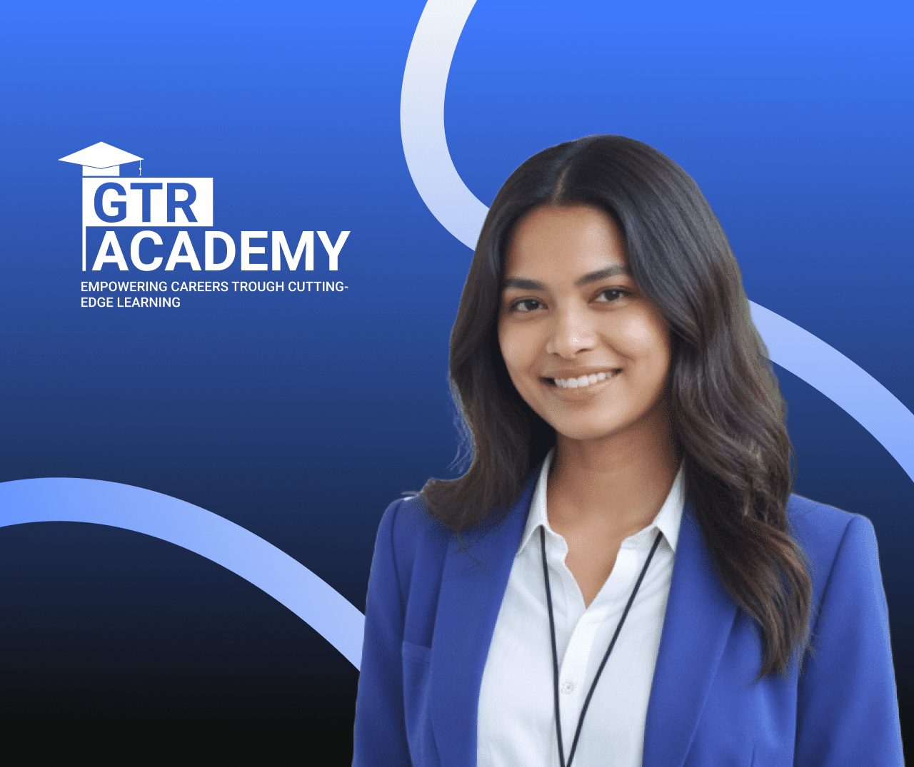 Shreya Patel