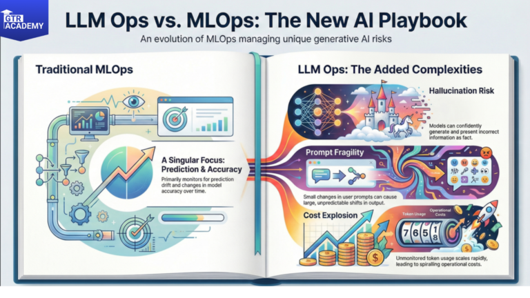LLM Ops