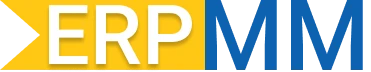 ERP MM