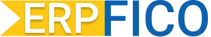 ERP FICO