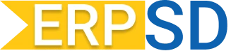 ERP SD