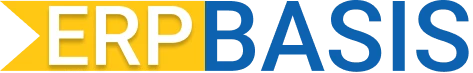 ERP Basis