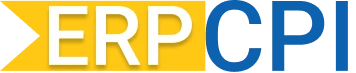 ERP CPI