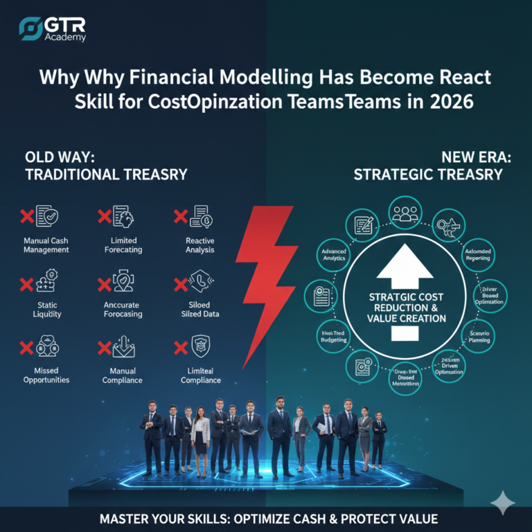 Financial Modelling