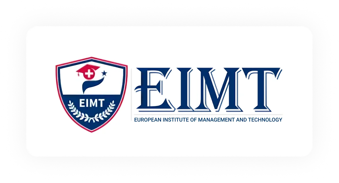 EIMT