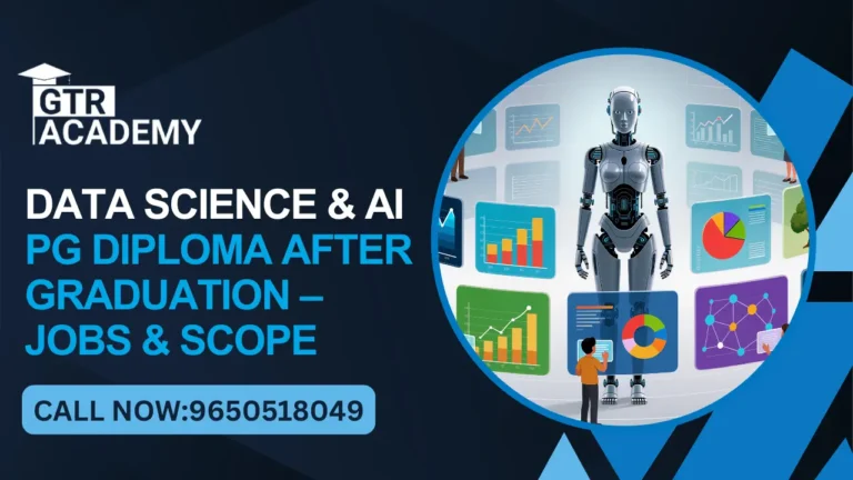 Data Science & AI