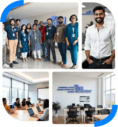Job Oriented Education