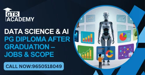 Data Science & AI