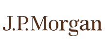 1280px-J_P_Morgan_Logo_2008