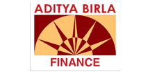 Aditya-Birla-Finance