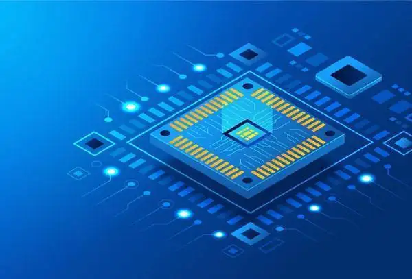 Embedded systems design and microcontroller programming