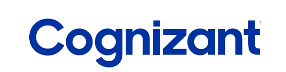 Cognizant