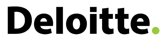 Deloitte