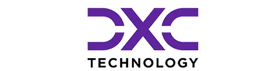 DXC