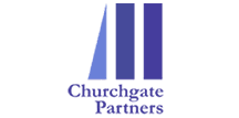 new_organisation_image