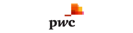 PWC