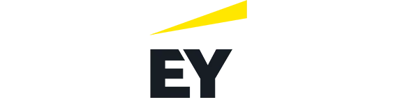 EY