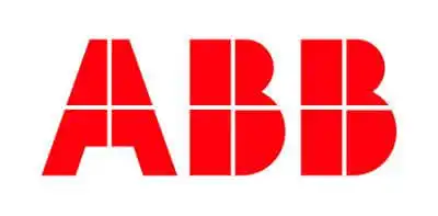 ABB
