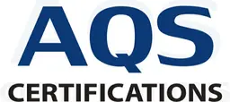 AQS-LOGO