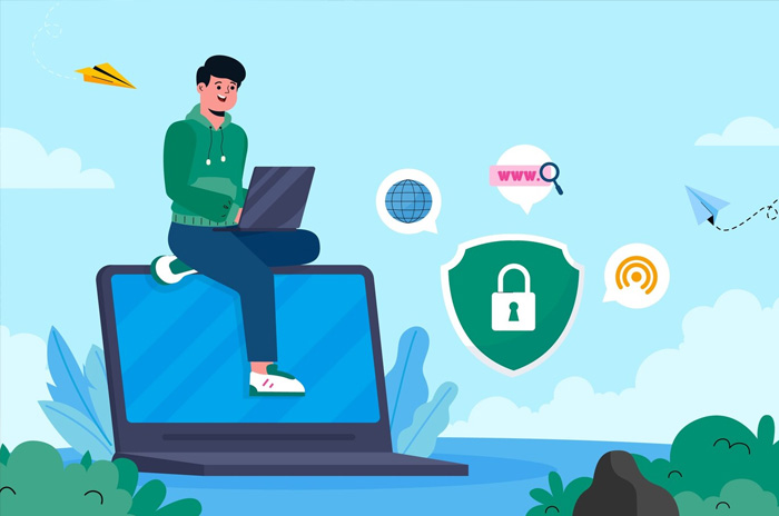 Absolutely, cyber security is a broad field that encompasses various areas beyond just banking security. Here are some key areas where cyber security is crucial across the world: