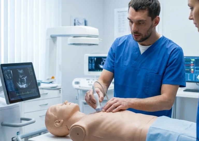 Fellowship In Internal Medicine