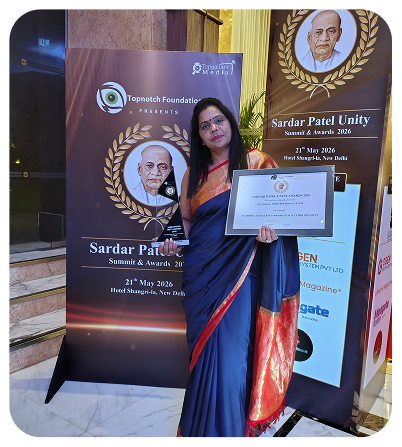 Award-1