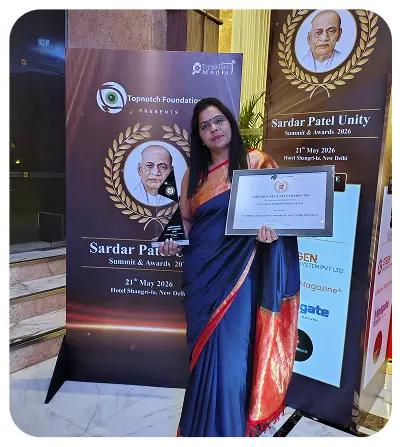 Award-1