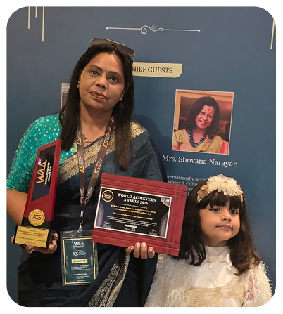 Award-3