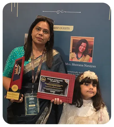 Award-3